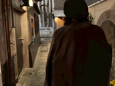 shun_ch - medium