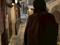 shun_ch
