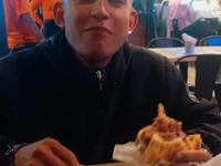 lfrangerlxd