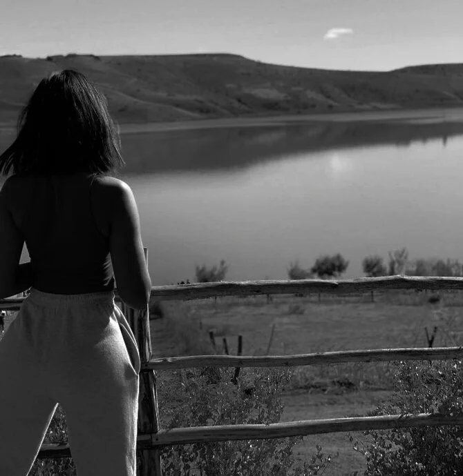 Chat XXX offline de ArisSC