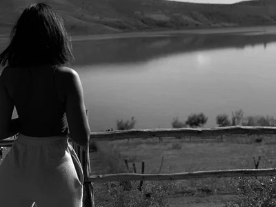 ArisSC webcam livesex profile in straight cams