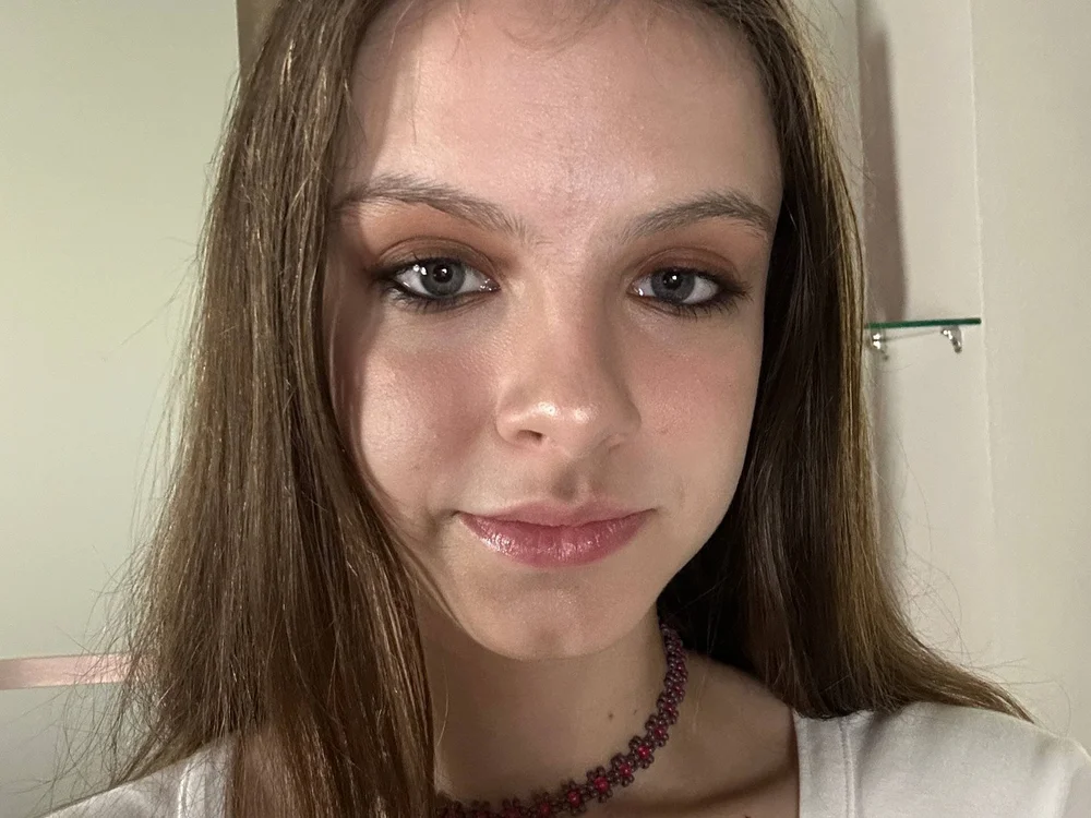 Offline chatovací místnost linashy_