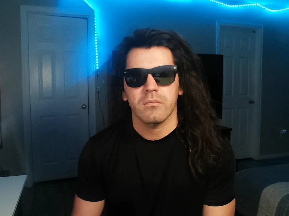 Icy-Ivy offline chatrum