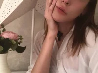 tenebris Chat XXX live