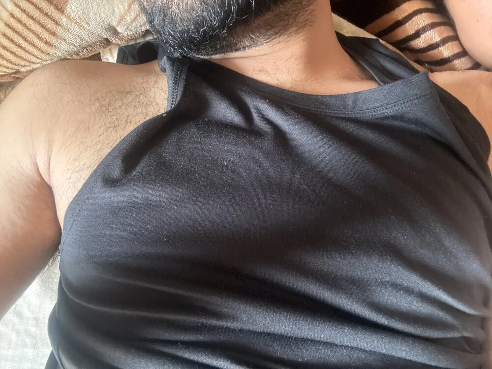 sassyrachel2230 Chat XXX Ngoại tuyến