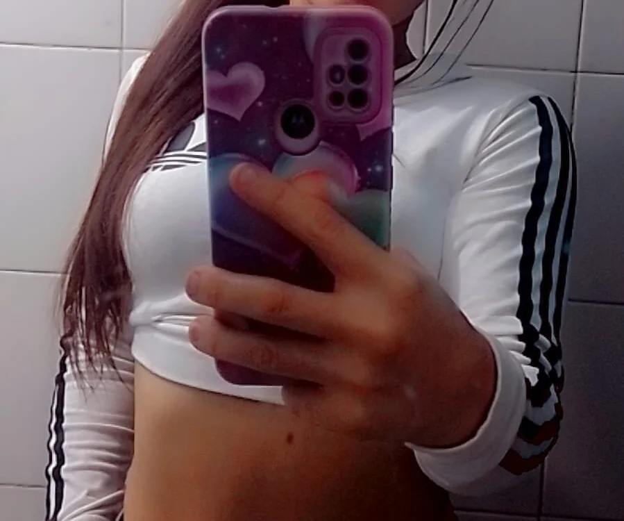 Gabriela_salgado offline chatrum