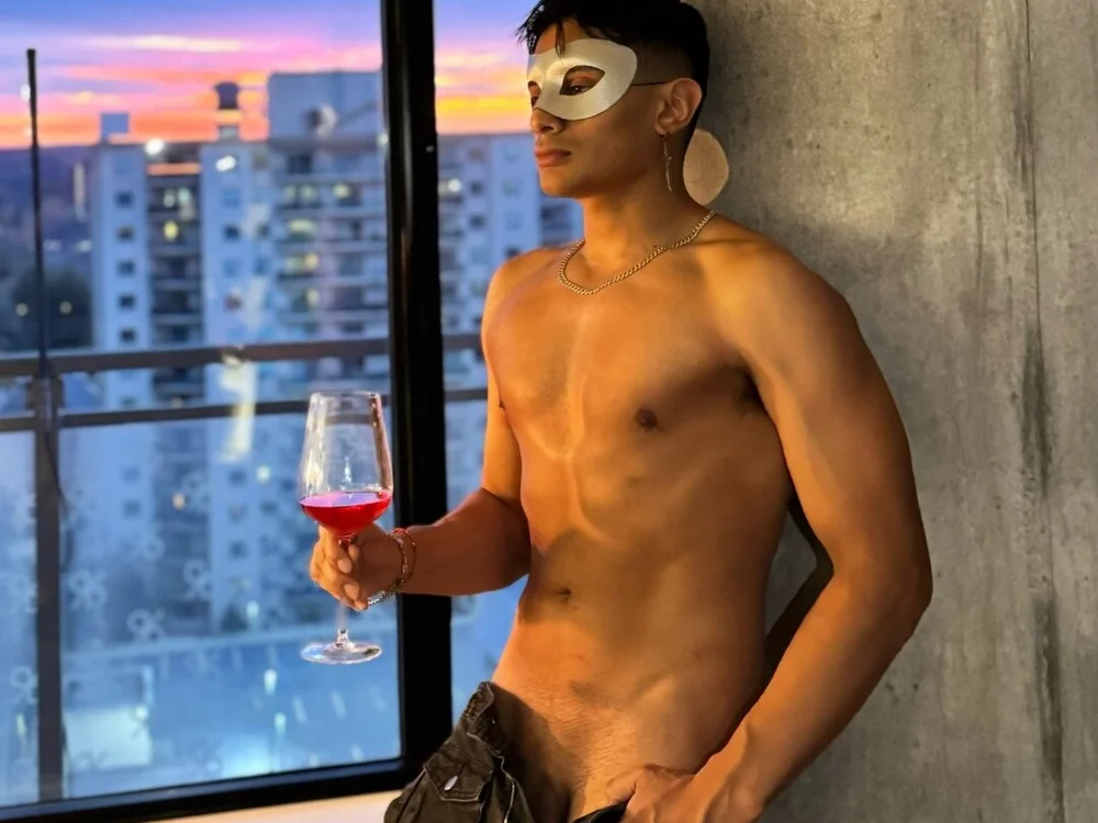maskedboyfriend offline chatrum