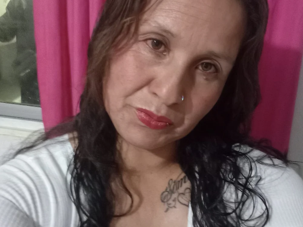 Chat XXX offline de Kathe_bms_7