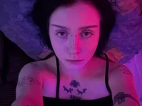 Lanaya_moon Adlı Modelin Canlı XXX Sohbeti