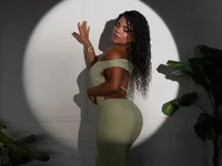 NahiaraReina Chat XXX live