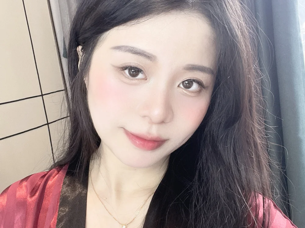 manfenbaobao offline chatrum