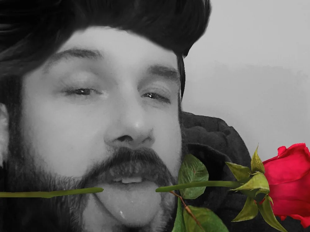 Offline chatovací místnost kyllakyle