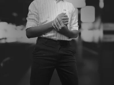 Leviathan19__ - Boy 