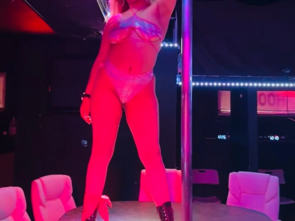 drippysavv's Offline XXX Chat