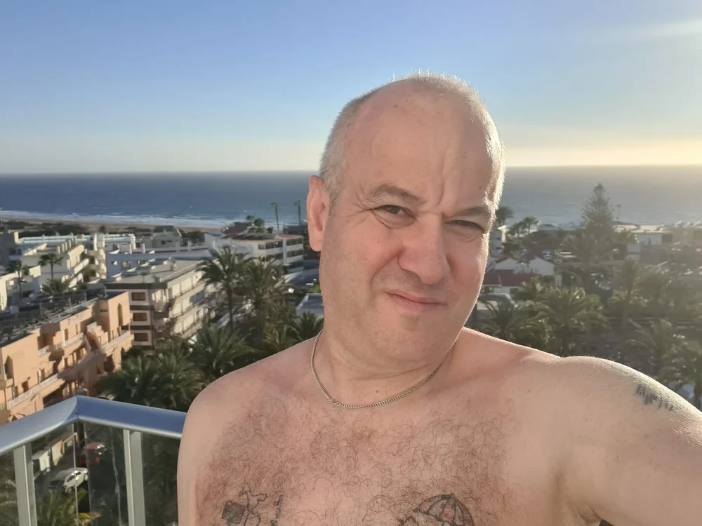 Salopelover offline chatrum