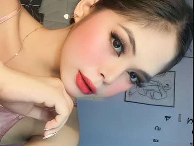 Yoursweetreina - Trans 