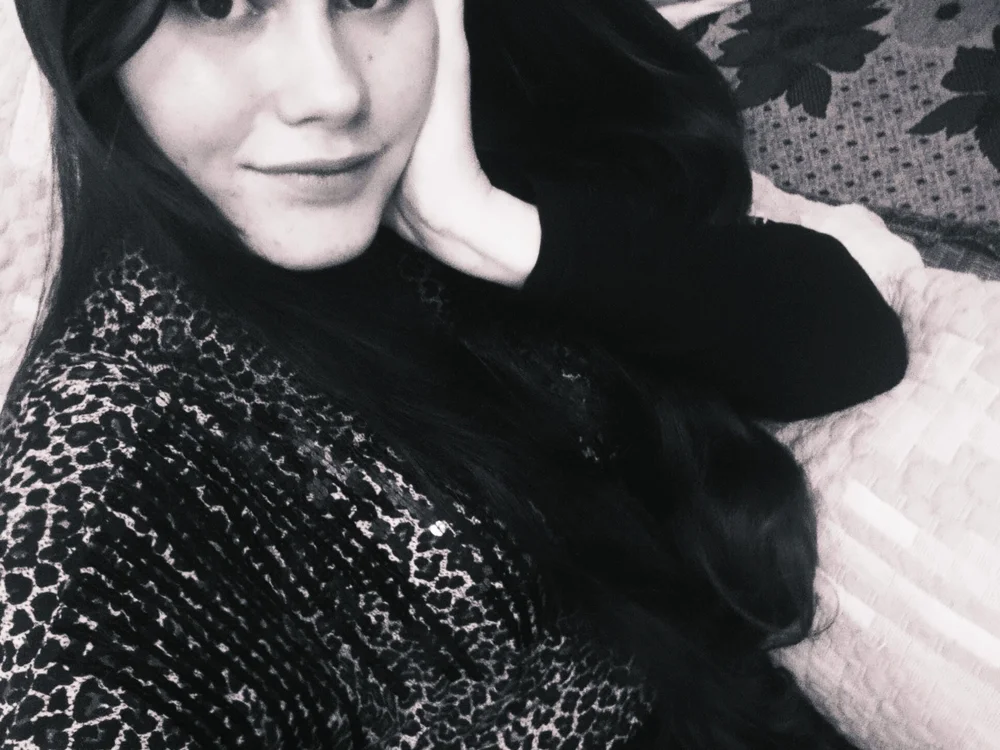 NekoJuly's Offline XXX Chat