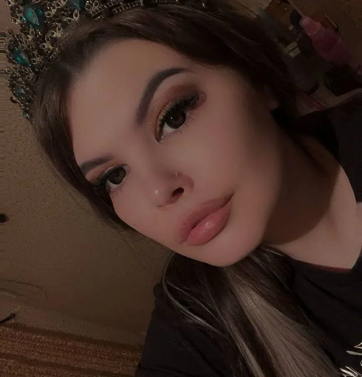 Chatroom XXX hors ligne de xBad_Angelx