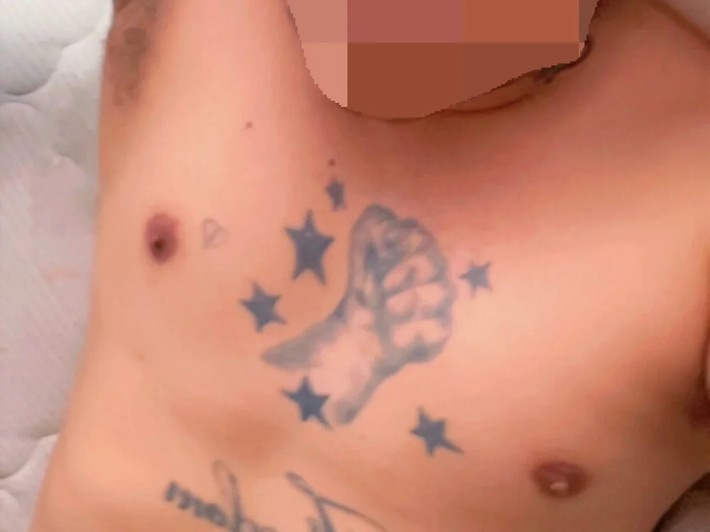 ajajajajajajjxdd Offline XXX-chat