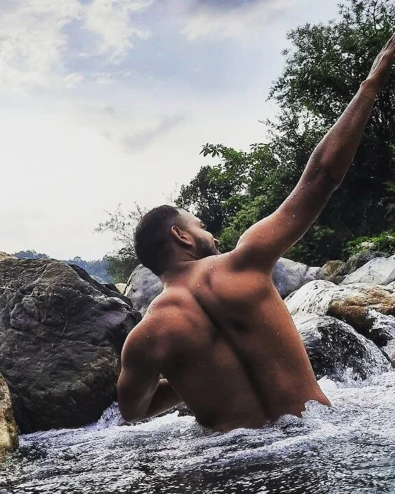 Czat XXX offline – dirtydaddymoneyxxx