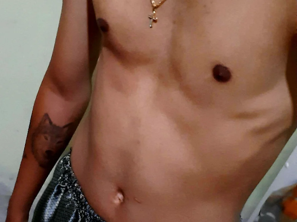 ห้องแชทออฟไลน์ของ Morenocriaa