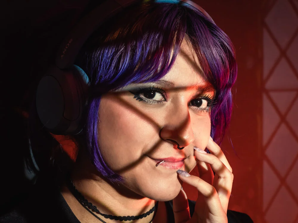 LuanEter offline XXX-chat