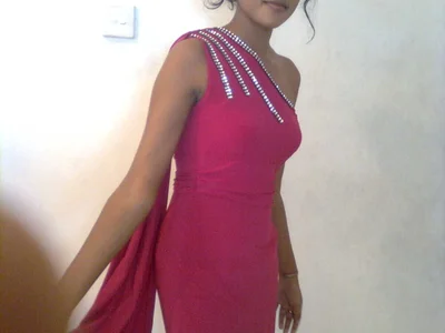 slfemale Live Cam on StripChat