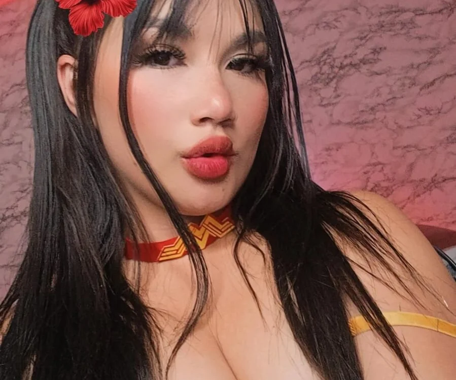 Violetta_jhonson_a offline XXX-chat