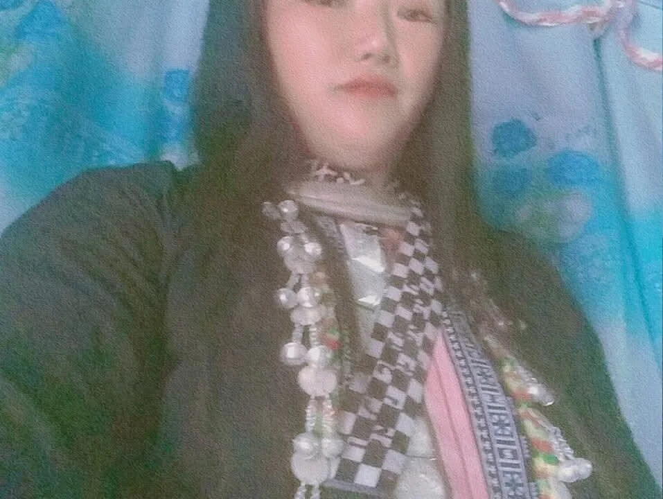 quynhbupbe11 離線 XXX 聊天