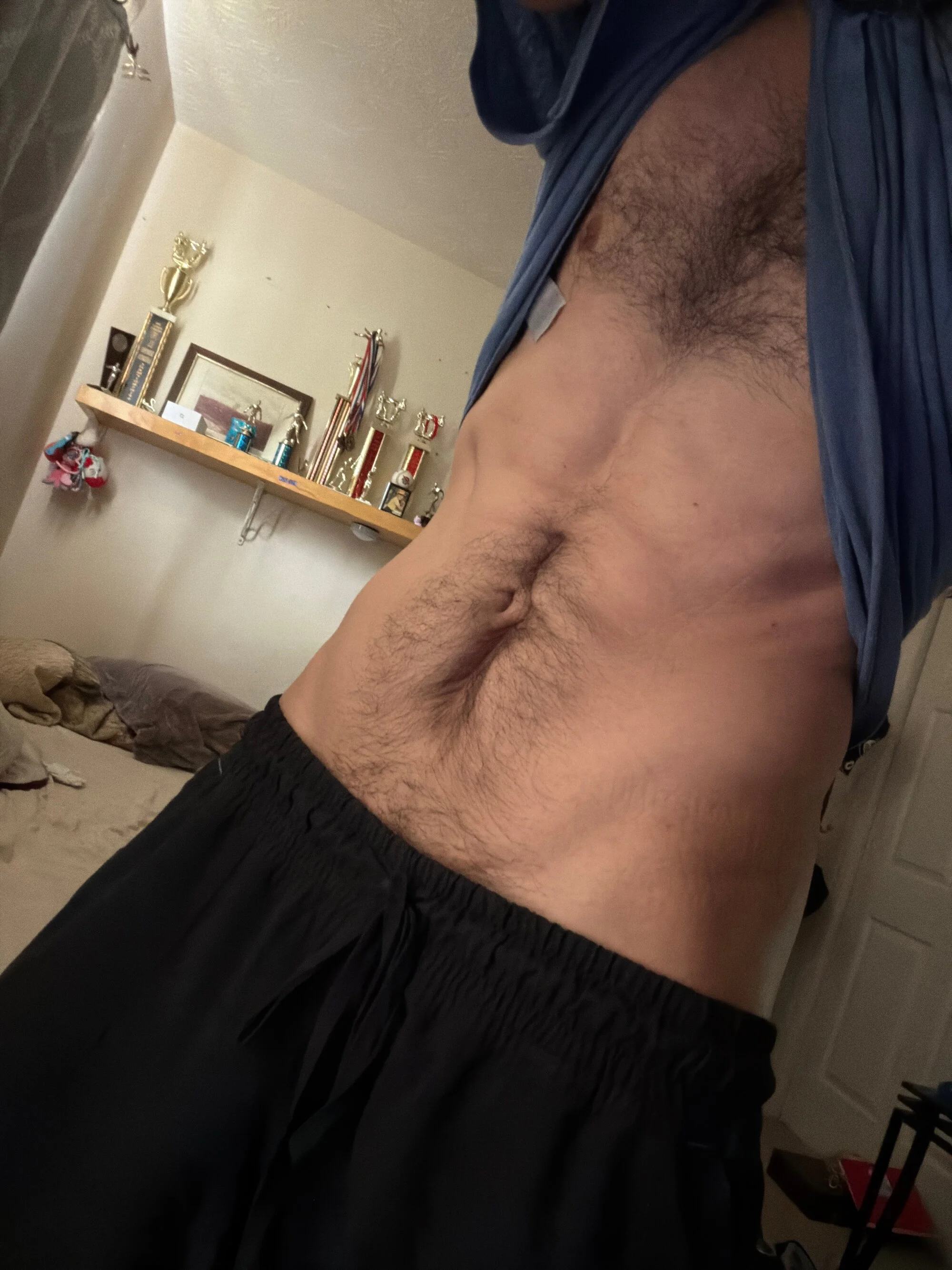 BoredOhio26