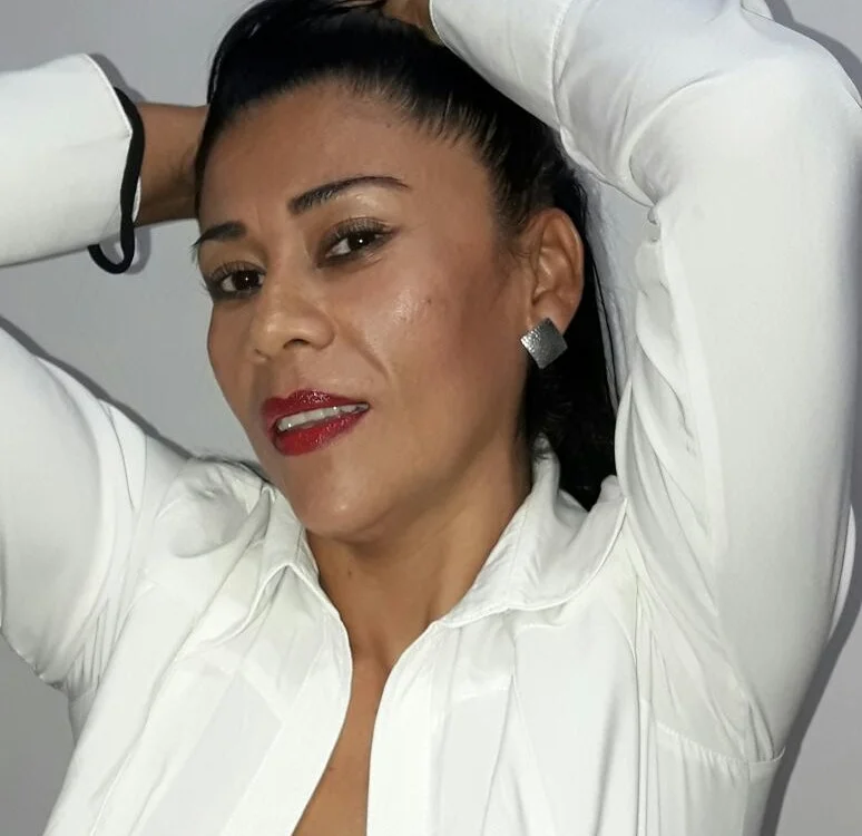 Offline XXX chat modela EVAHOTXX