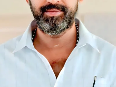 Profile and Statistics for DKD-TELUGU36 on StripChat