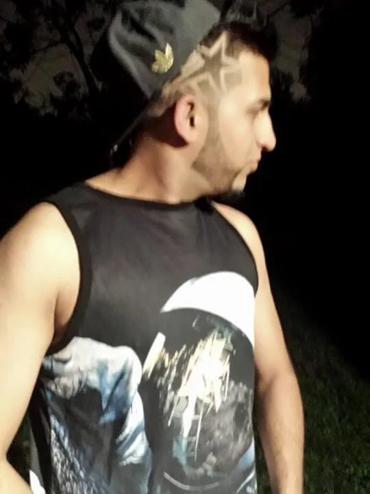 Czat XXX offline – sexysal305