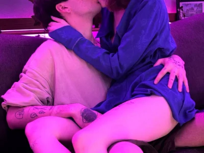 Danny_loves_Mary profile