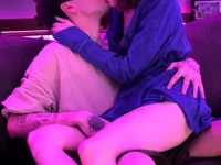 Model Danny_loves_Mary