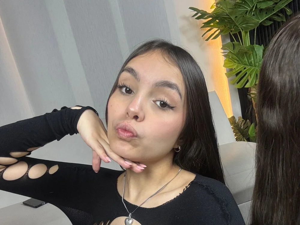 Sembang XXX Luar Talian Dolls_hotcum