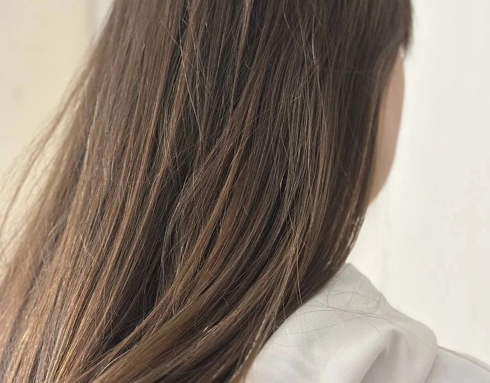 Amanda_Bright_ Chat XXX offline