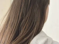 Amanda_Bright_'s webcam live show