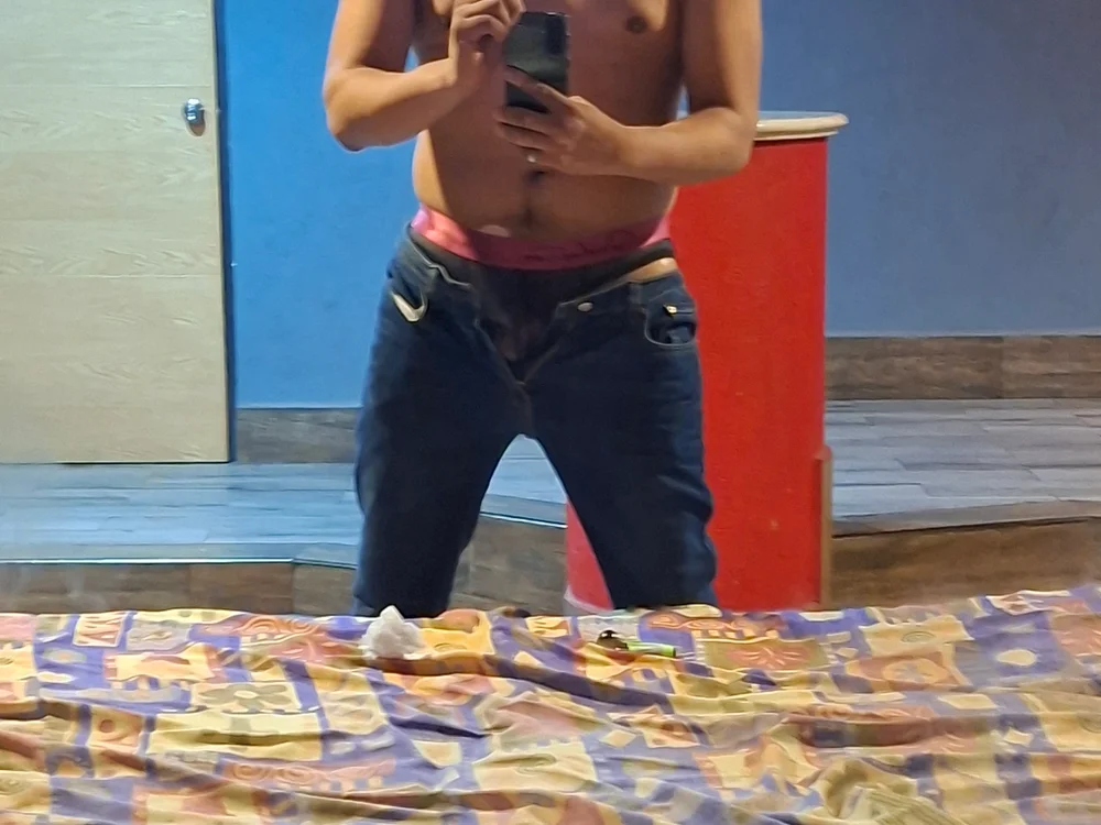 Vitiman offline XXX-chat