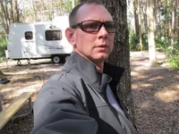 Sparky101's webcam live show