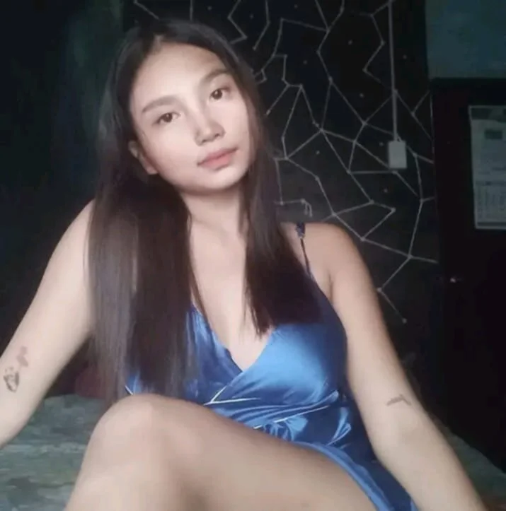 Cumx_Jesa Obrolan XXX Offline