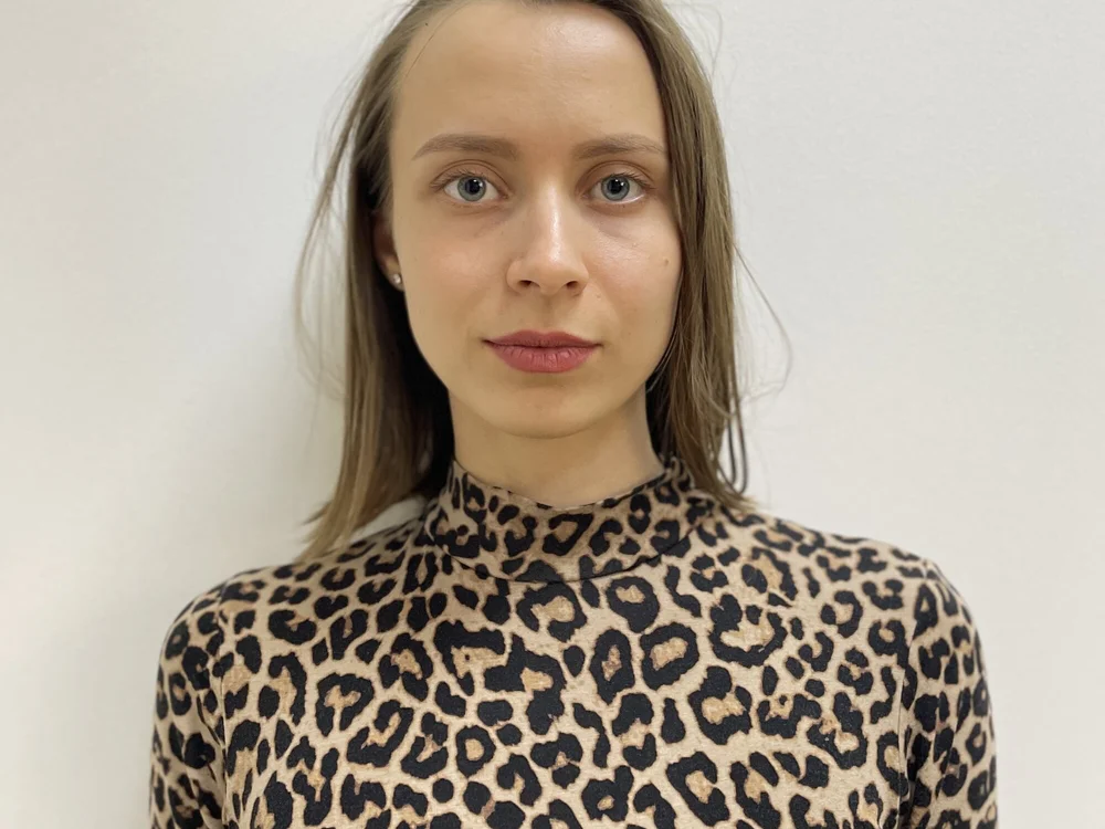 MathildeMasse's Offline XXX Chat