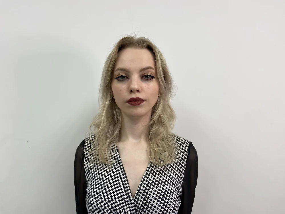 DorettaGallant's Offline Chat Room