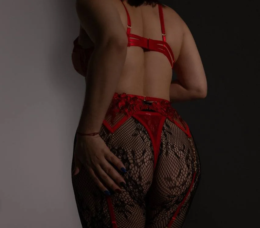 KissyKit 오프라인 XXX 채팅