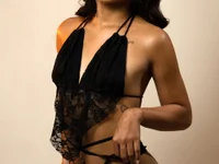 Ruby_Rouge_