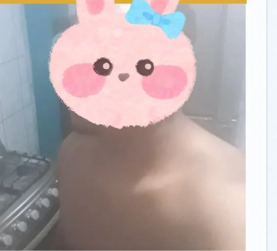 Adicto20@xh's Offline Chat Room