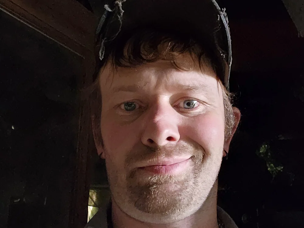 Fasanrough's Offline Chat Room