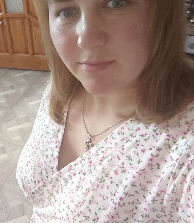 Offline XXX chat modela AdaGold612