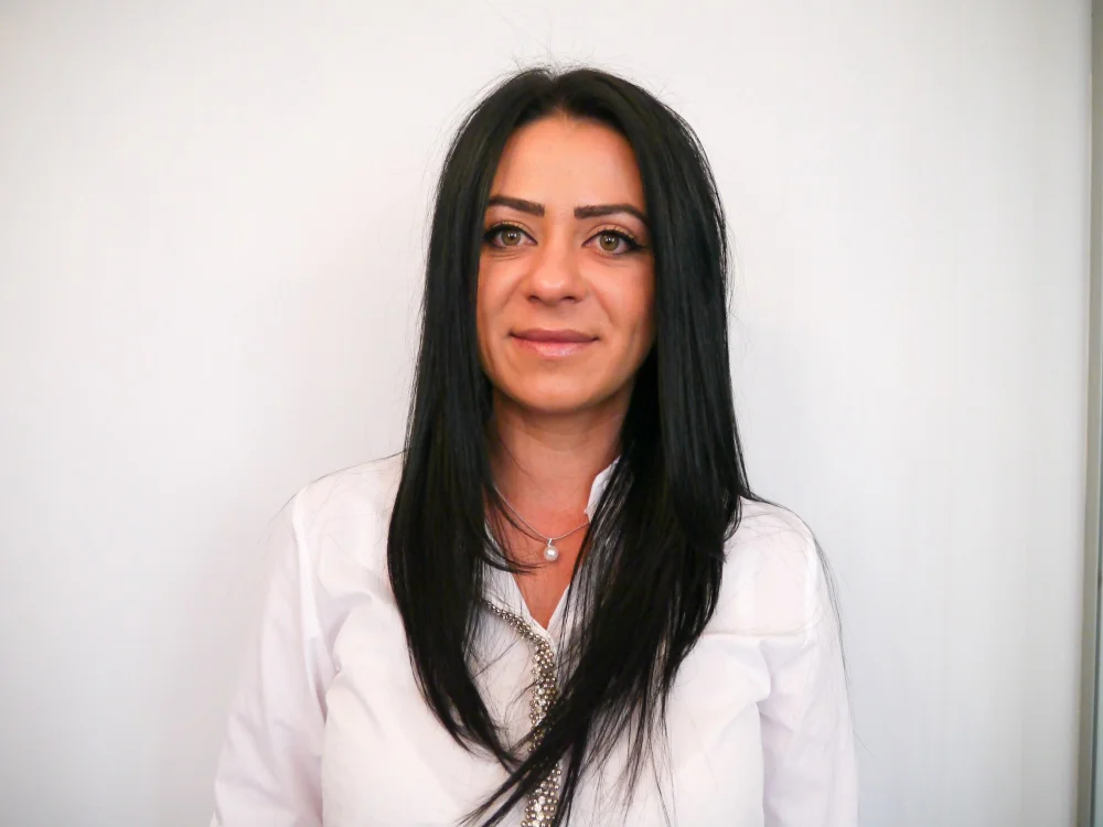 AmazingGiulia offline chatrum