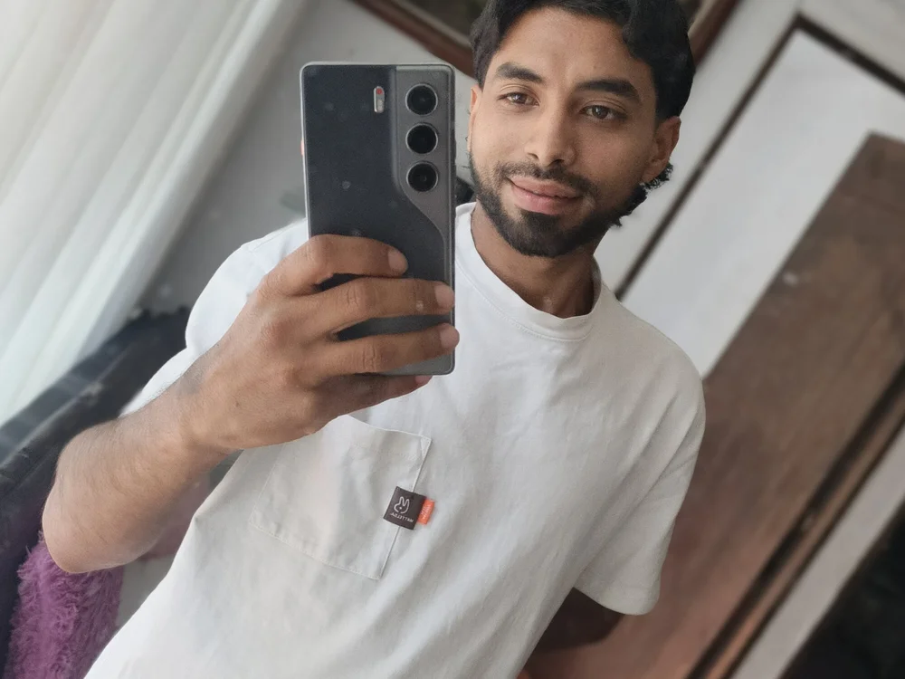 yeisonalexander Offline XXX Chat